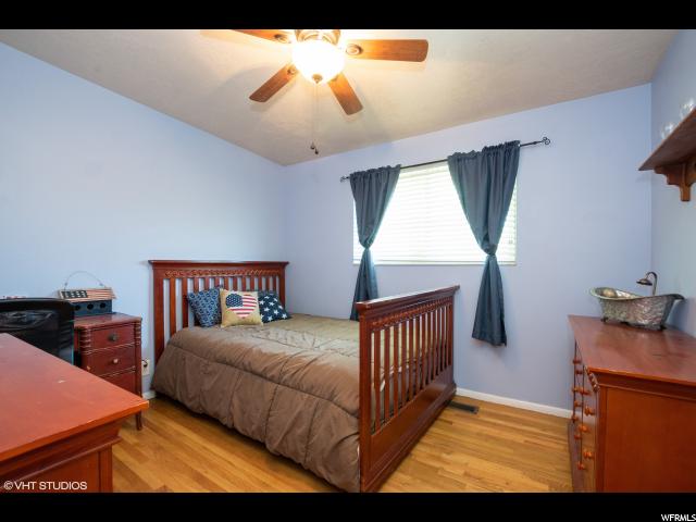 229 W 800 S, Bountiful, UT 84010 — photo 11