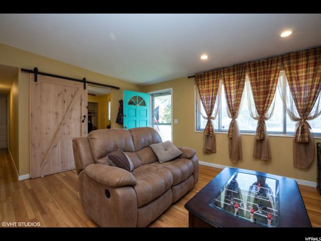 229 W 800 S, Bountiful, UT 84010 — photo 3