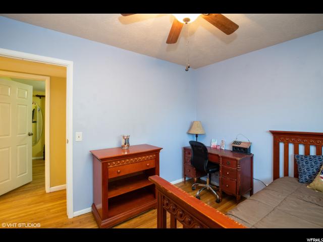 229 W 800 S, Bountiful, UT 84010 — photo 12