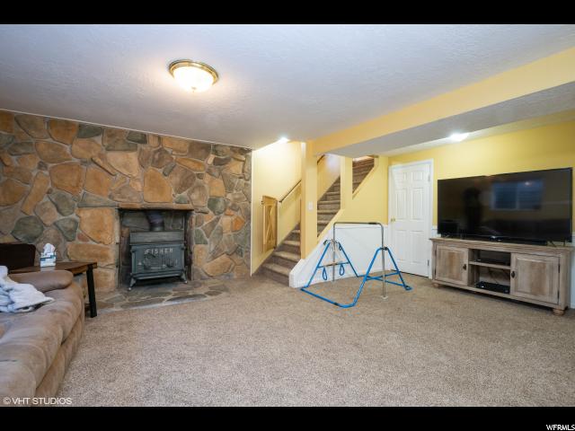 229 W 800 S, Bountiful, UT 84010 — photo 7