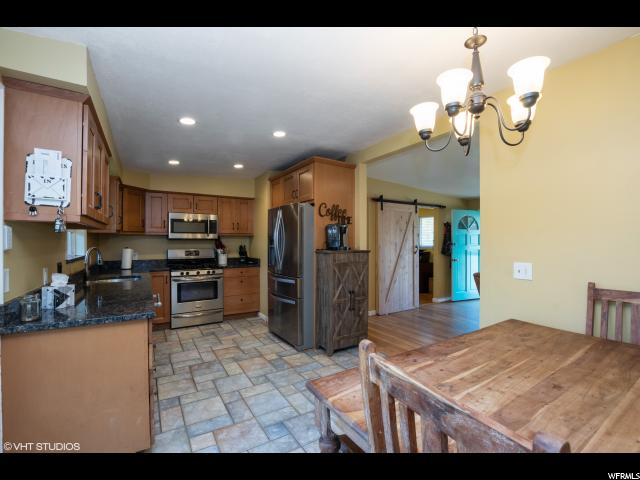 229 W 800 S, Bountiful, UT 84010 — photo 6