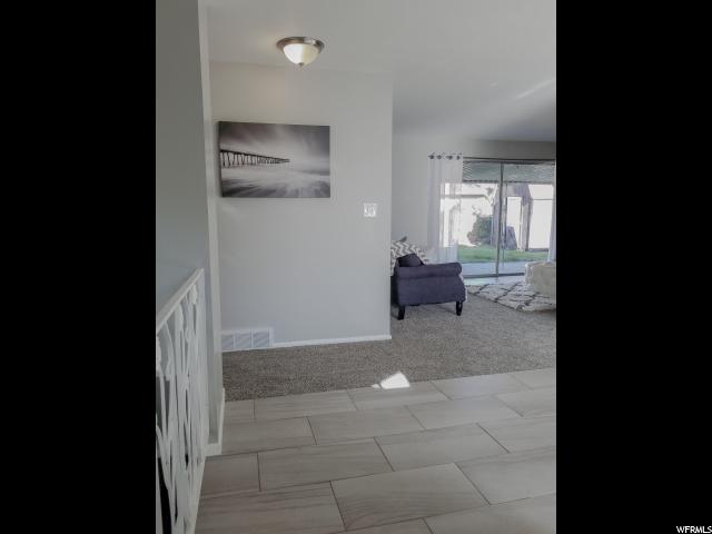 4688 S 2025 W, Roy, UT 84067 — photo 2