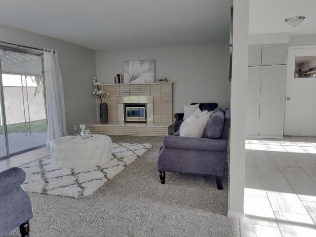 4688 S 2025 W, Roy, UT 84067 — photo 7