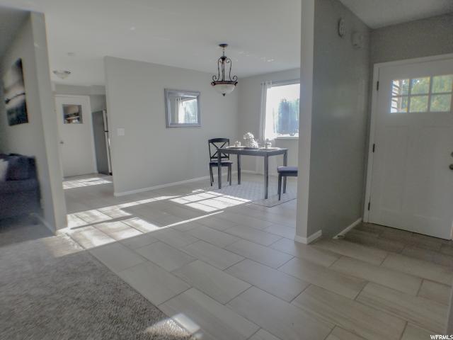 4688 S 2025 W, Roy, UT 84067 — photo 3