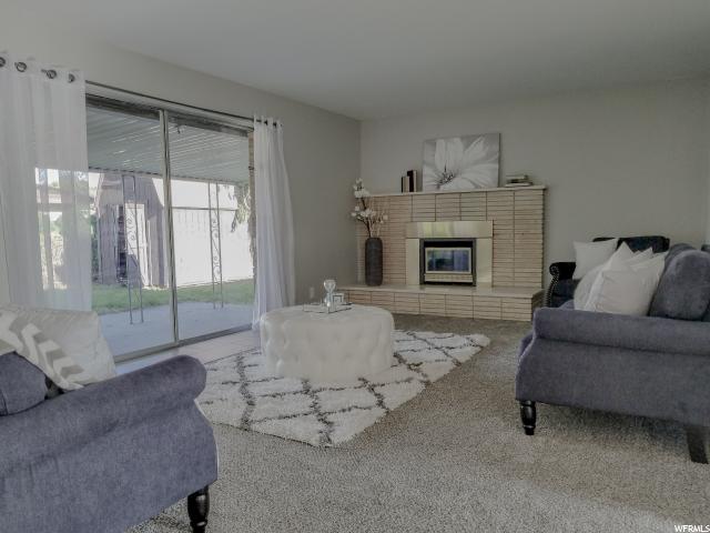 4688 S 2025 W, Roy, UT 84067 — photo 4