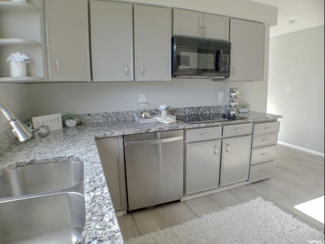 4688 S 2025 W, Roy, UT 84067 — photo 11