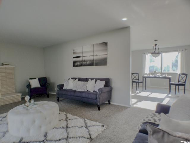 4688 S 2025 W, Roy, UT 84067 — photo 6