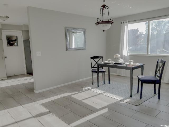 4688 S 2025 W, Roy, UT 84067 — photo 8