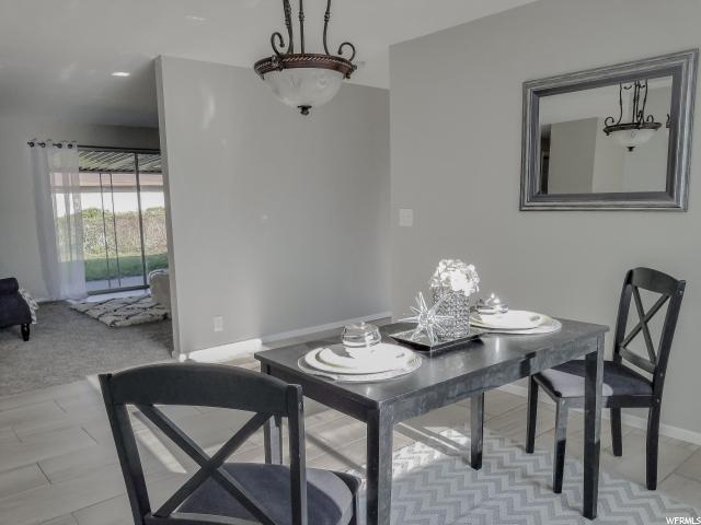4688 S 2025 W, Roy, UT 84067 — photo 9