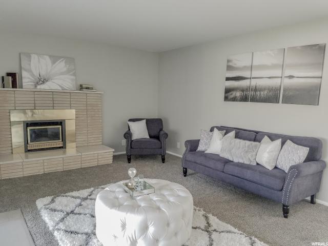 4688 S 2025 W, Roy, UT 84067 — photo 5