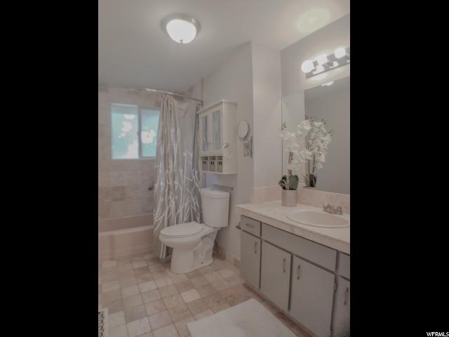4688 S 2025 W, Roy, UT 84067 — photo 12