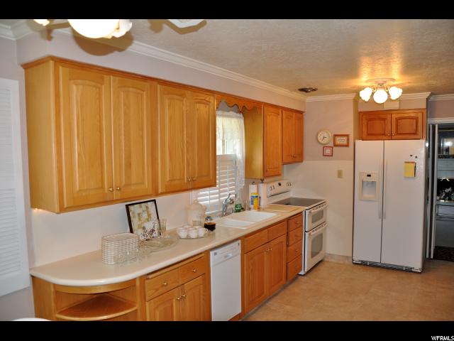 37 E 1200 S, Bountiful, UT 84010 — photo 9