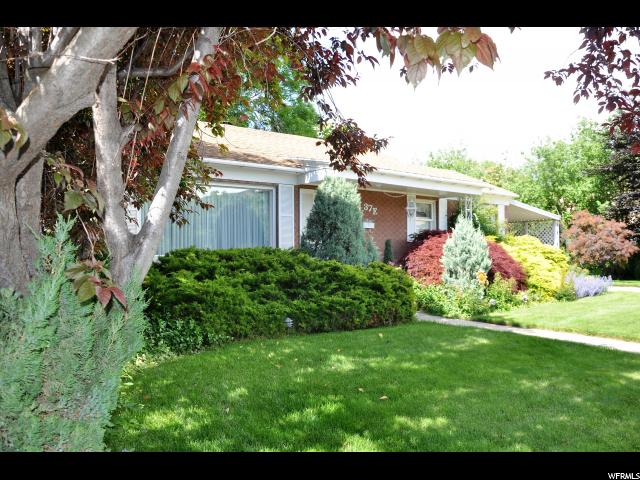 37 E 1200 S, Bountiful, UT 84010 — photo 3