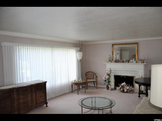 37 E 1200 S, Bountiful, UT 84010 — photo 5