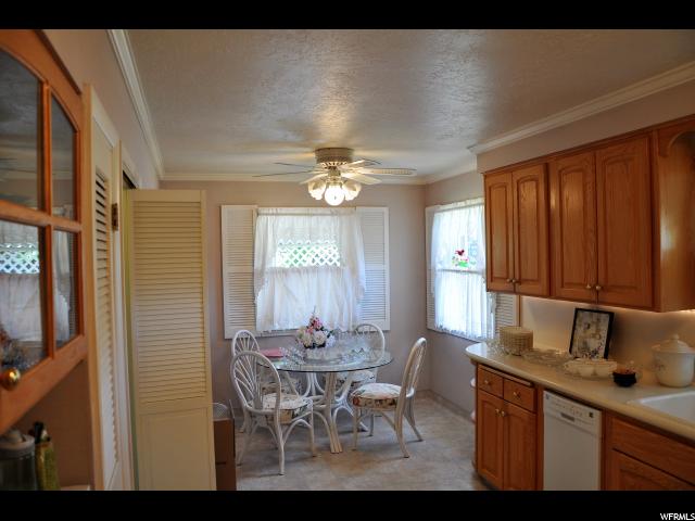37 E 1200 S, Bountiful, UT 84010 — photo 10