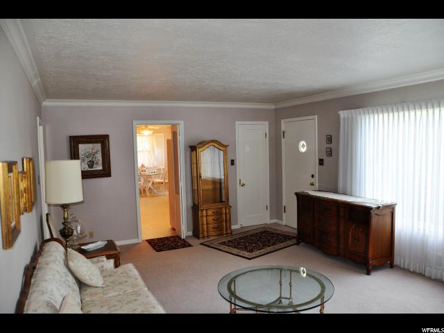 37 E 1200 S, Bountiful, UT 84010 — photo 7