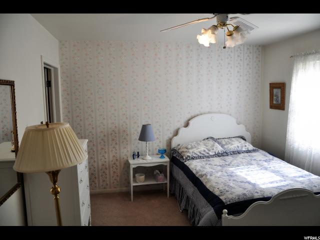 37 E 1200 S, Bountiful, UT 84010 — photo 12