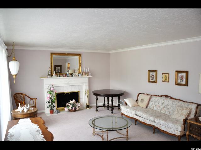 37 E 1200 S, Bountiful, UT 84010 — photo 6