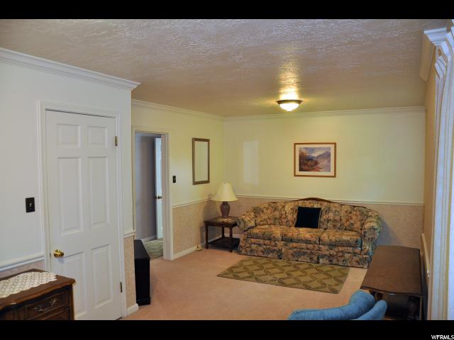 37 E 1200 S, Bountiful, UT 84010 — photo 8