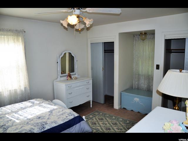 37 E 1200 S, Bountiful, UT 84010 — photo 11