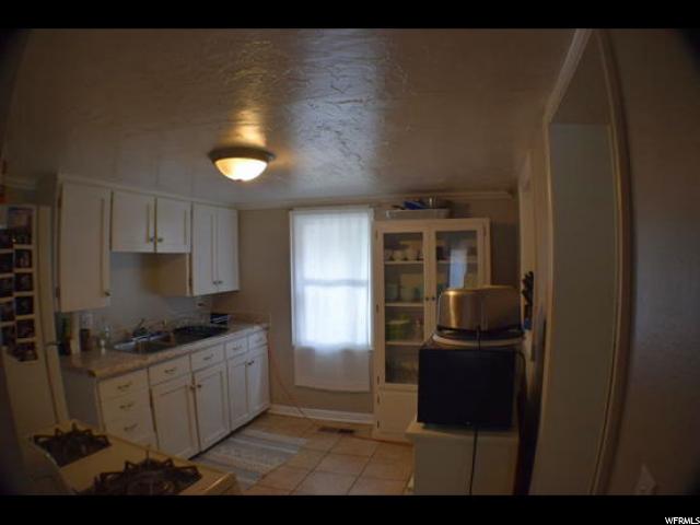 367 E 500 N, Logan, UT 84321 — photo 9