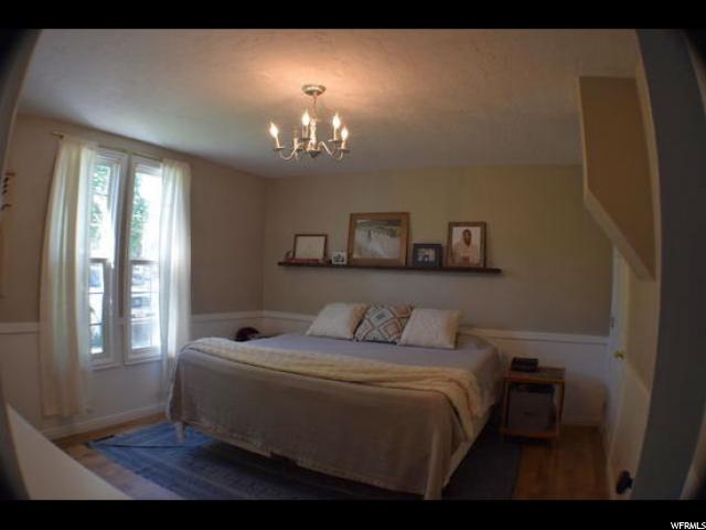 367 E 500 N, Logan, UT 84321 — photo 2
