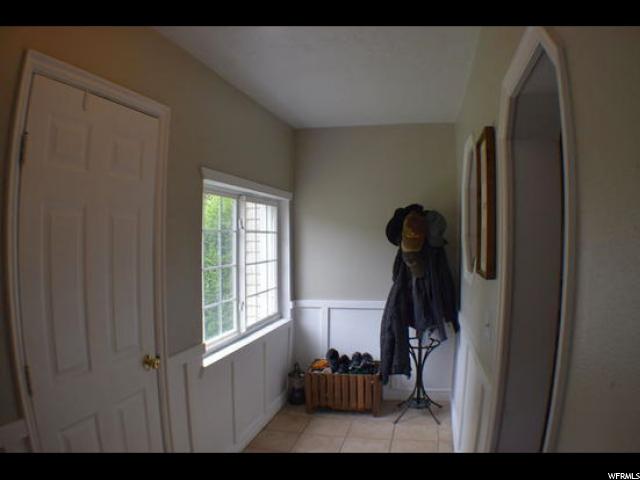 367 E 500 N, Logan, UT 84321 — photo 12
