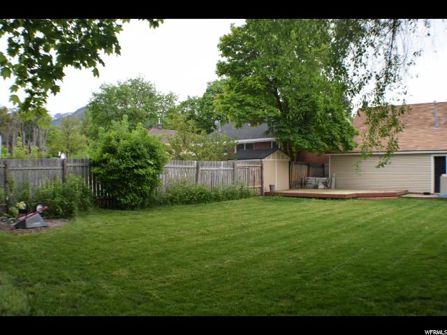 367 E 500 N, Logan, UT 84321 — photo 7
