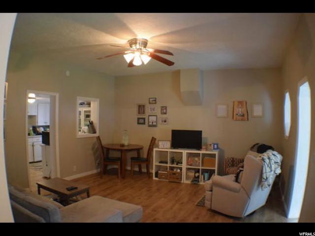 367 E 500 N, Logan, UT 84321 — photo 5