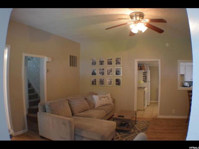 367 E 500 N, Logan, UT 84321 — photo 4