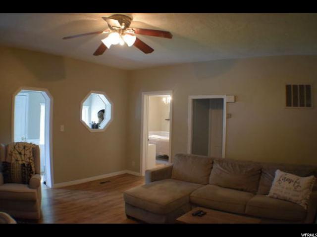 367 E 500 N, Logan, UT 84321 — photo 6