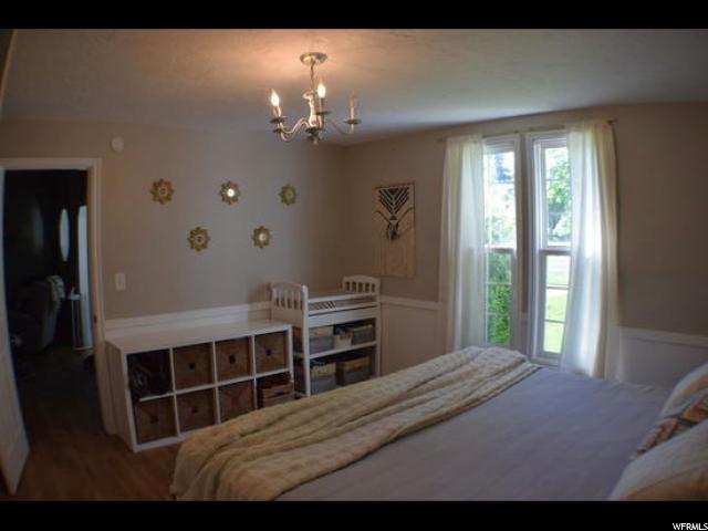 367 E 500 N, Logan, UT 84321 — photo 3