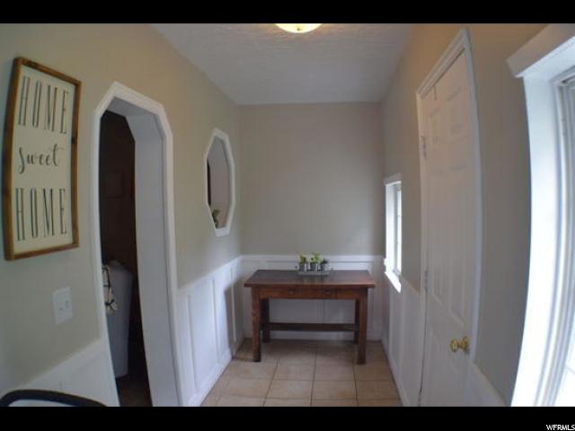 367 E 500 N, Logan, UT 84321 — photo 10