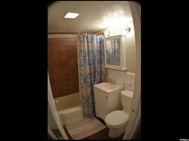 367 E 500 N, Logan, UT 84321 — photo 11