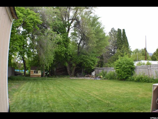 367 E 500 N, Logan, UT 84321 — photo 8