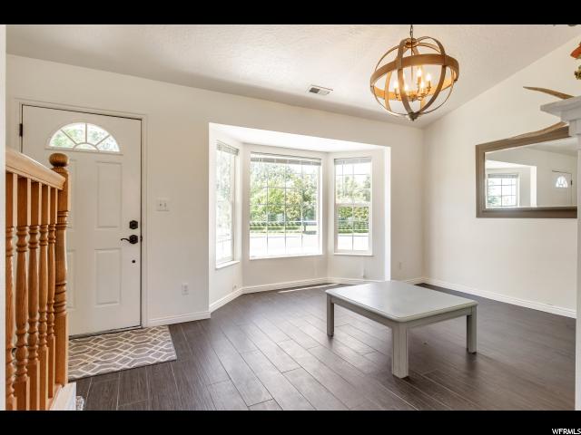 367 S 2390 W, Provo, UT 84601 — photo 3
