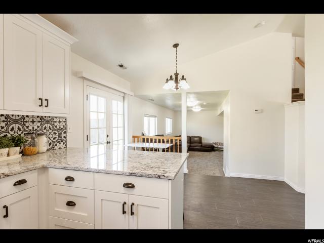 367 S 2390 W, Provo, UT 84601 — photo 8