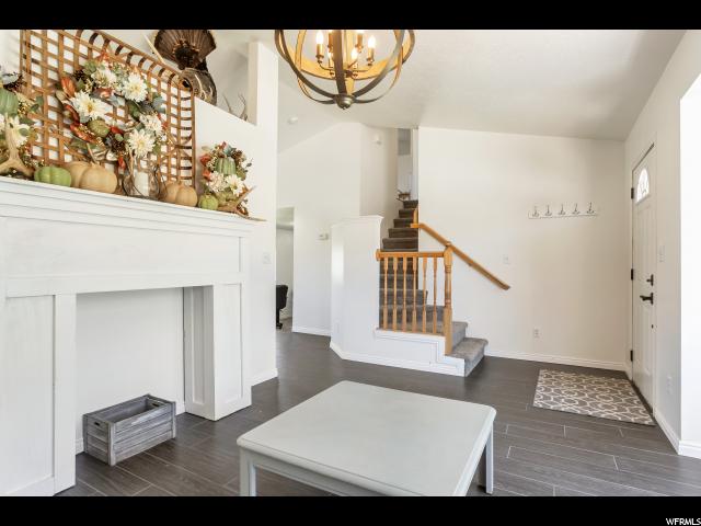 367 S 2390 W, Provo, UT 84601 — photo 5