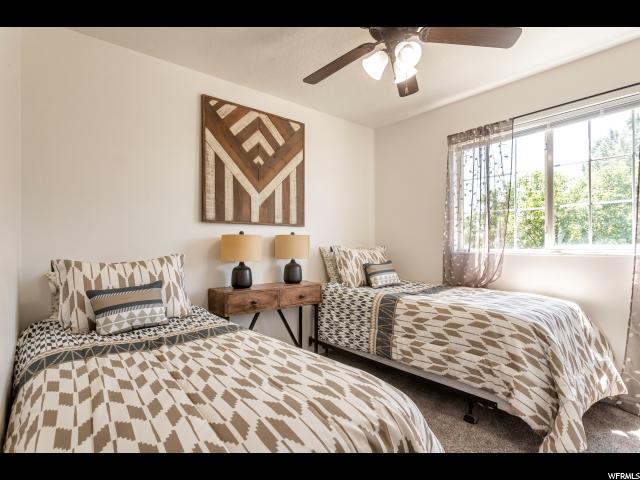 367 S 2390 W, Provo, UT 84601 — photo 11