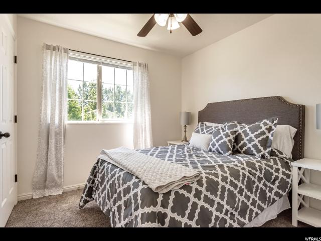 367 S 2390 W, Provo, UT 84601 — photo 12