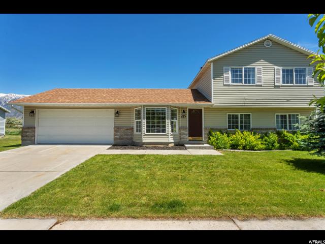 367 S 2390 W, Provo, UT 84601 — photo 2