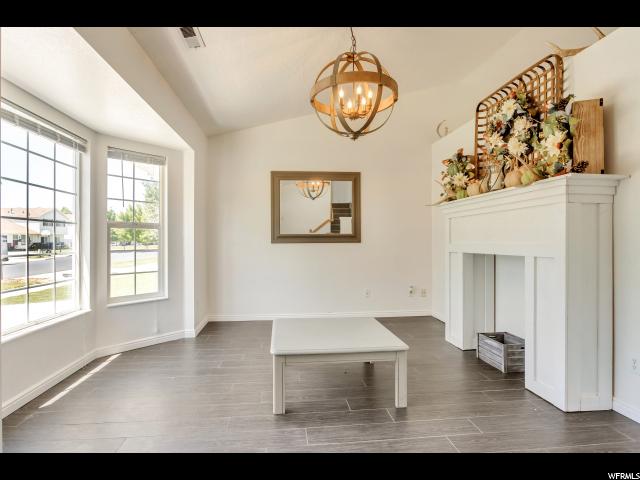 367 S 2390 W, Provo, UT 84601 — photo 4