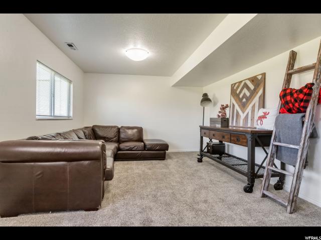 367 S 2390 W, Provo, UT 84601 — photo 10