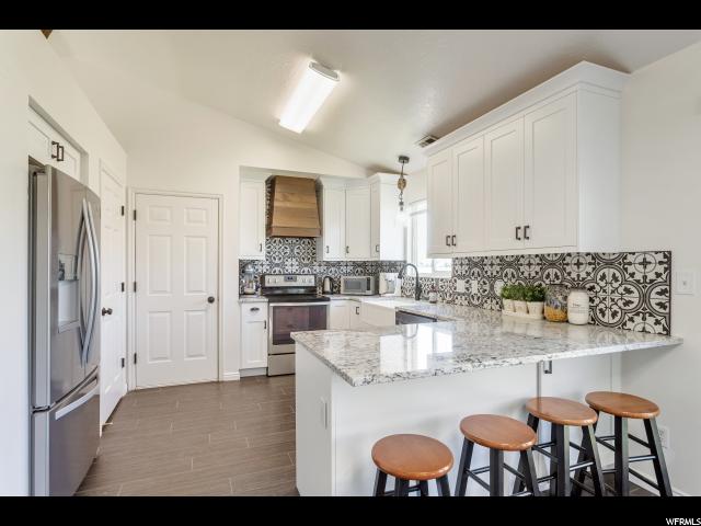 367 S 2390 W, Provo, UT 84601 — photo 7