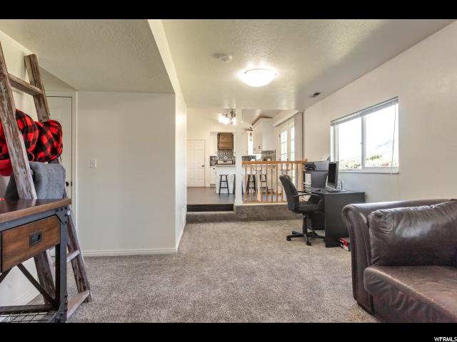 367 S 2390 W, Provo, UT 84601 — photo 9