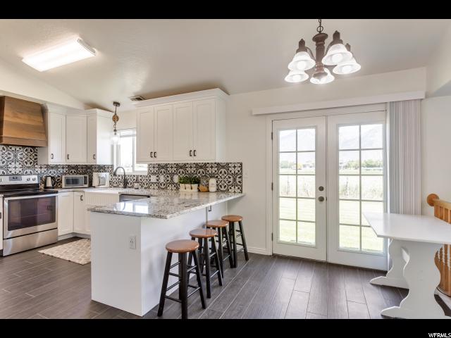 367 S 2390 W, Provo, UT 84601 — photo 6