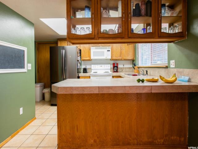1555 E 1350 S, Ogden, UT 84404 — photo 10