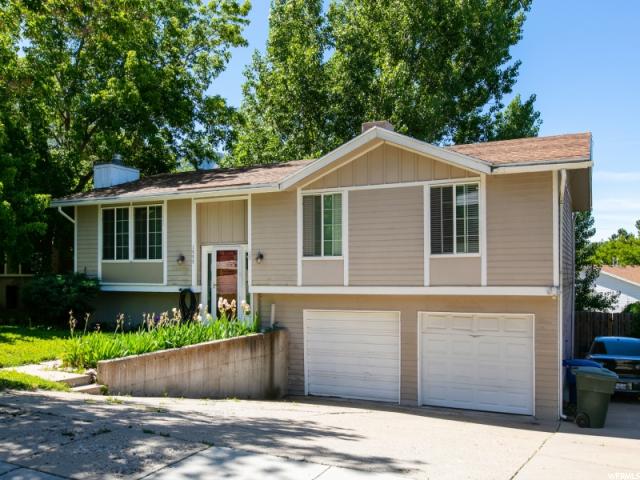 1555 E 1350 S, Ogden, UT 84404 — photo 2