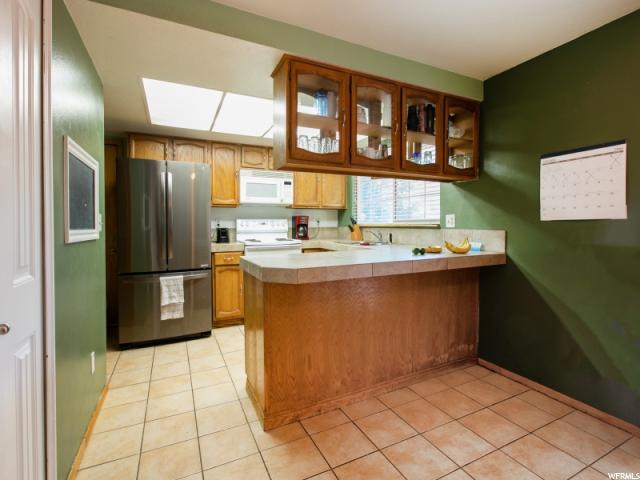 1555 E 1350 S, Ogden, UT 84404 — photo 7