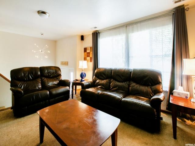 1555 E 1350 S, Ogden, UT 84404 — photo 5